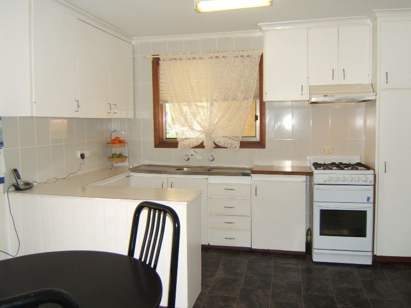 1053 Grand Junction Road, Hope Valley SA 5090