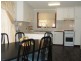 1053 Grand Junction Road, Hope Valley SA 5090