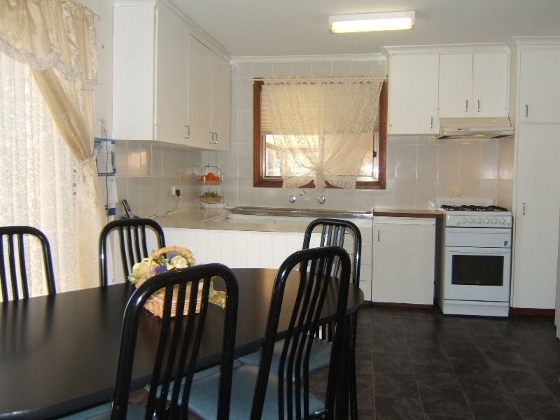 1053 Grand Junction Road, Hope Valley SA 5090
