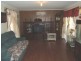 1053 Grand Junction Road, Hope Valley SA 5090