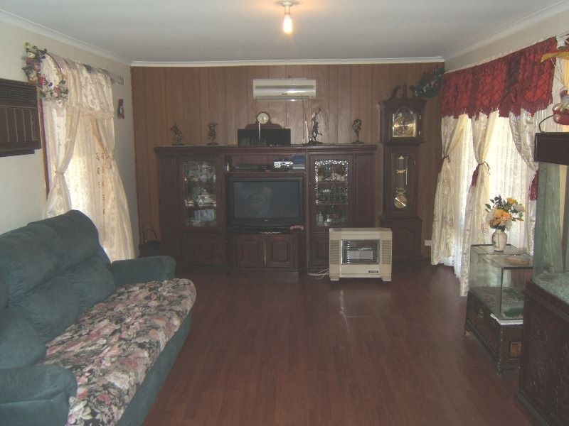 1053 Grand Junction Road, Hope Valley SA 5090