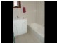 1053 Grand Junction Road, Hope Valley SA 5090