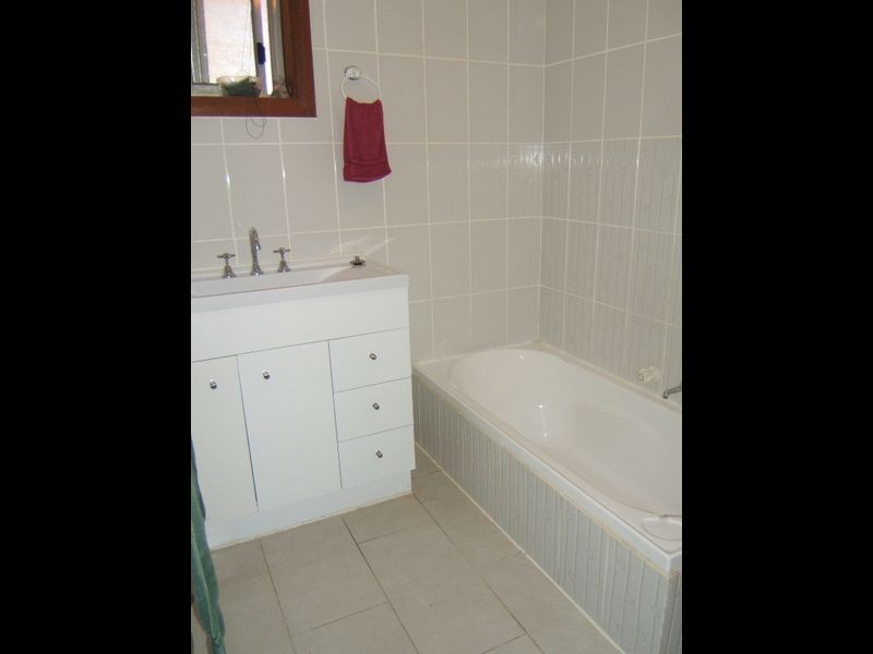 1053 Grand Junction Road, Hope Valley SA 5090