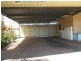 1053 Grand Junction Road, Hope Valley SA 5090