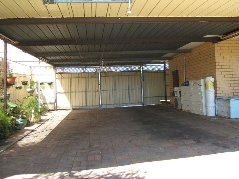 1053 Grand Junction Road, Hope Valley SA 5090