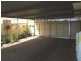 1053 Grand Junction Road, Hope Valley SA 5090