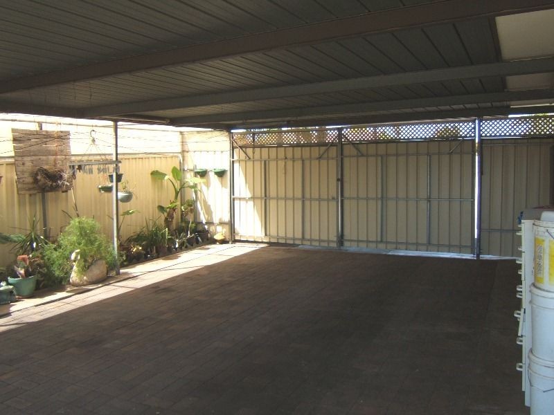 1053 Grand Junction Road, Hope Valley SA 5090