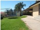 1053 Grand Junction Road, Hope Valley SA 5090