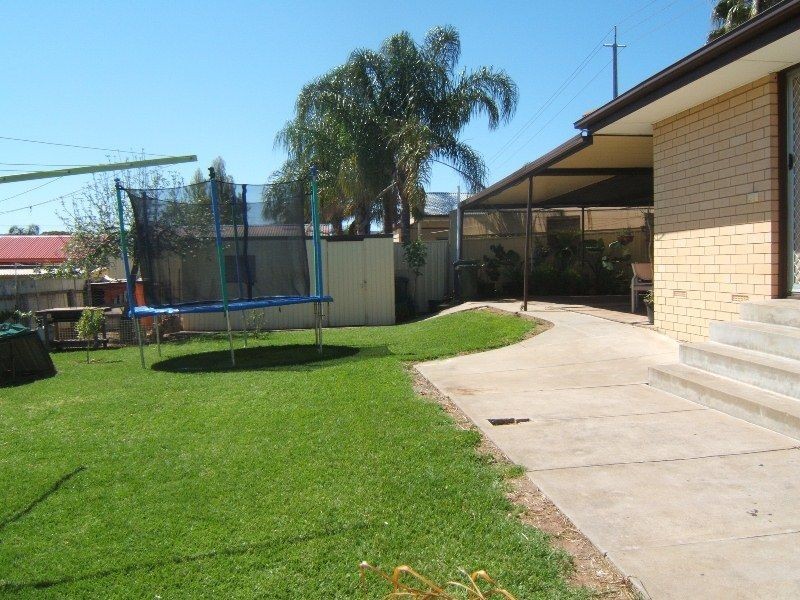 1053 Grand Junction Road, Hope Valley SA 5090