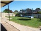 1053 Grand Junction Road, Hope Valley SA 5090