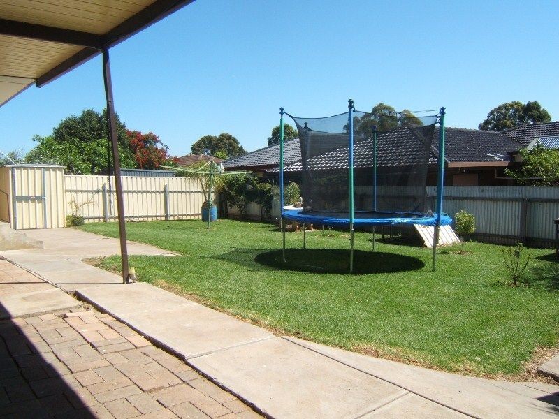 1053 Grand Junction Road, Hope Valley SA 5090
