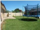 1053 Grand Junction Road, Hope Valley SA 5090