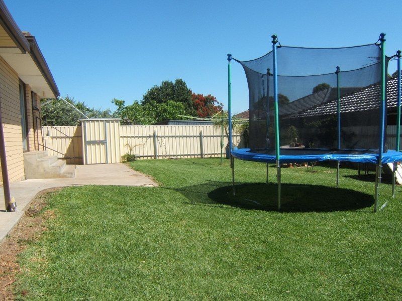 1053 Grand Junction Road, Hope Valley SA 5090