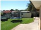 1053 Grand Junction Road, Hope Valley SA 5090
