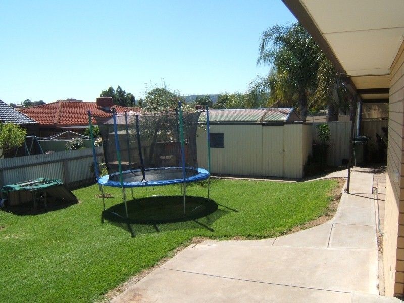 1053 Grand Junction Road, Hope Valley SA 5090