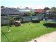 1053 Grand Junction Road, Hope Valley SA 5090