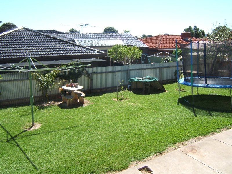 1053 Grand Junction Road, Hope Valley SA 5090