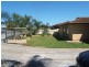 1053 Grand Junction Road, Hope Valley SA 5090