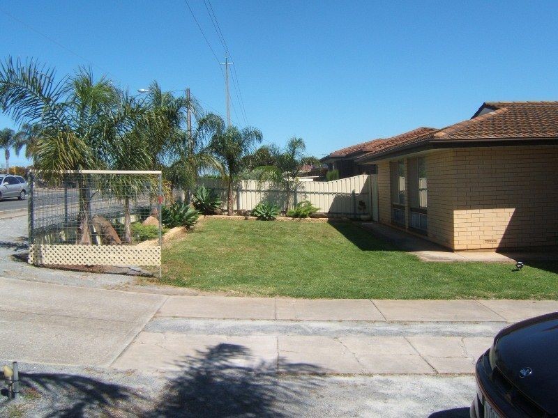 1053 Grand Junction Road, Hope Valley SA 5090