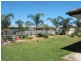 1053 Grand Junction Road, Hope Valley SA 5090