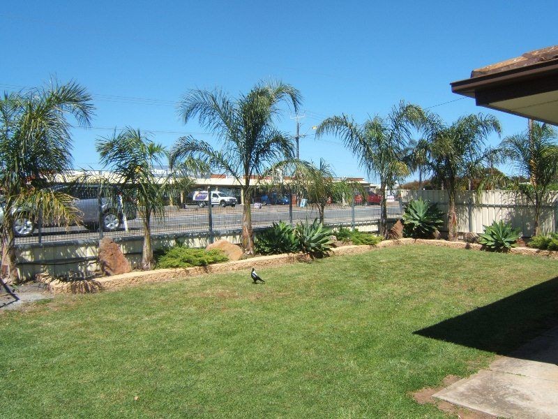 1053 Grand Junction Road, Hope Valley SA 5090