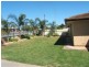 1053 Grand Junction Road, Hope Valley SA 5090