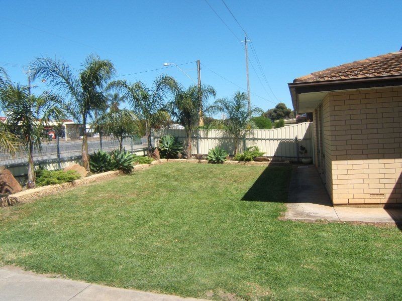 1053 Grand Junction Road, Hope Valley SA 5090