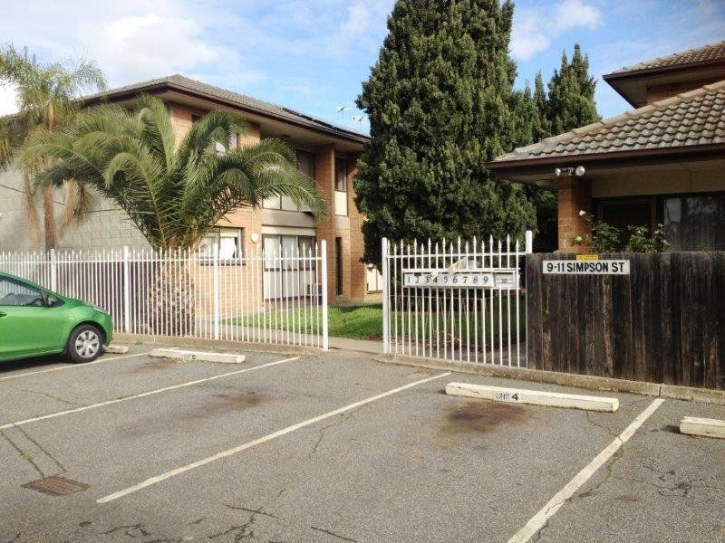 4/9-11 Simpson Street, Salisbury East SA 5109