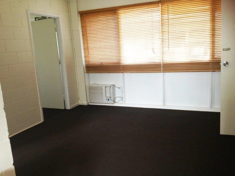 4/9-11 Simpson Street, Salisbury East SA 5109