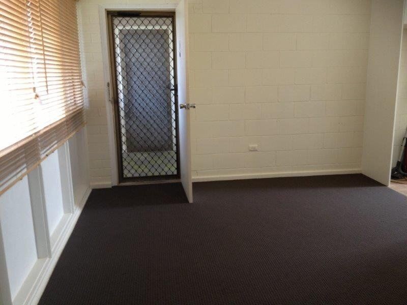 4/9-11 Simpson Street, Salisbury East SA 5109