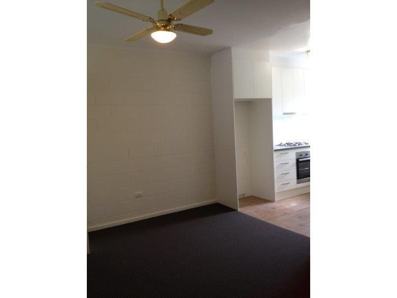 4/9-11 Simpson Street, Salisbury East SA 5109