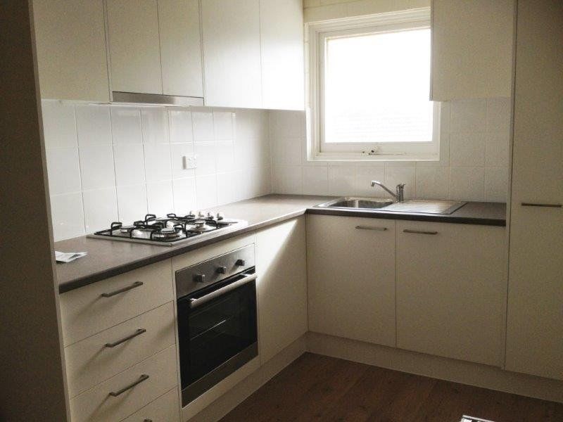 4/9-11 Simpson Street, Salisbury East SA 5109