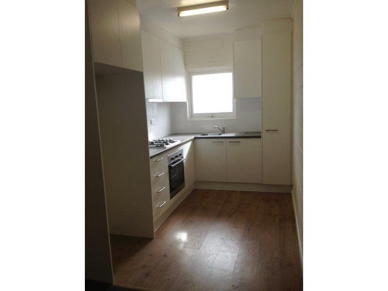 4/9-11 Simpson Street, Salisbury East SA 5109