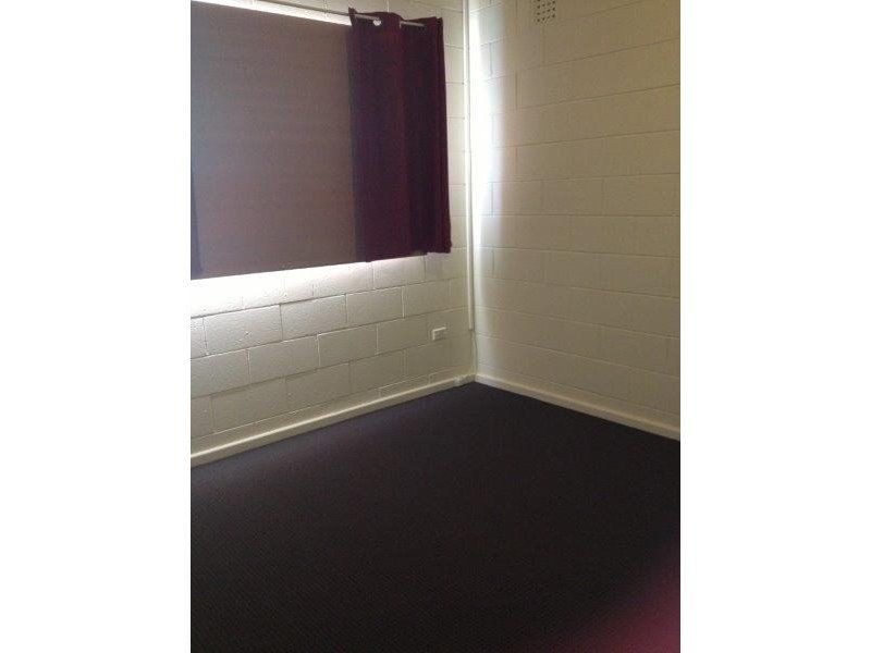 4/9-11 Simpson Street, Salisbury East SA 5109