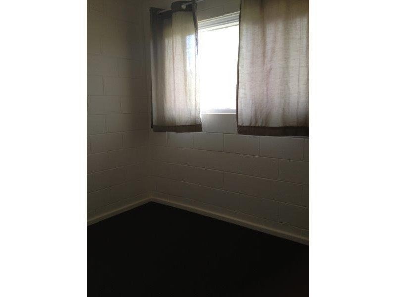 4/9-11 Simpson Street, Salisbury East SA 5109