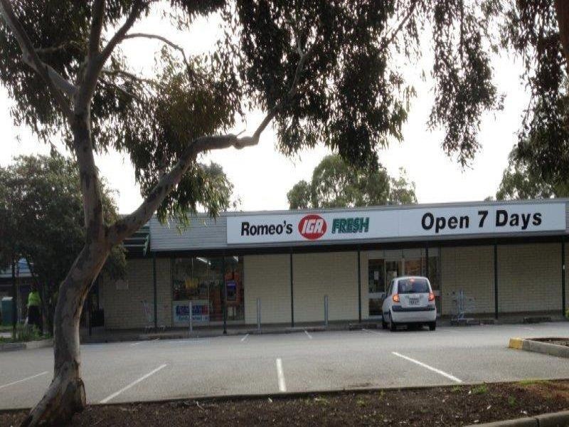 4/9-11 Simpson Street, Salisbury East SA 5109