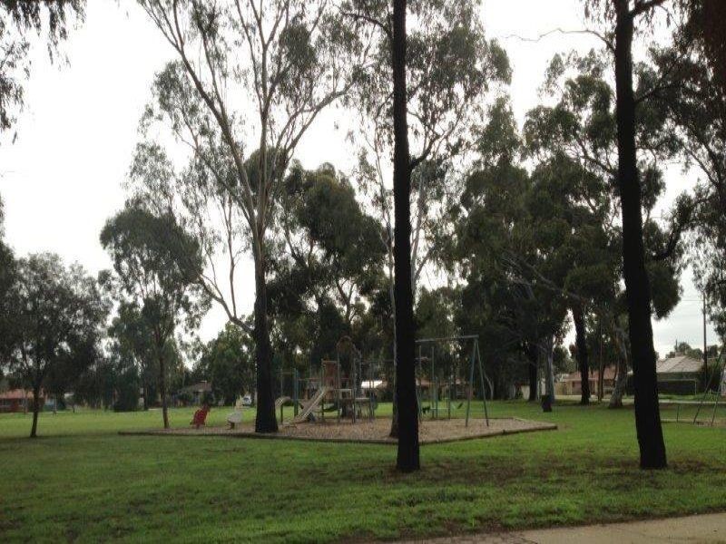 4/9-11 Simpson Street, Salisbury East SA 5109