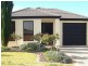 3 Rivergum Close, Walkley Heights SA 5098