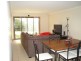 3 Rivergum Close, Walkley Heights SA 5098