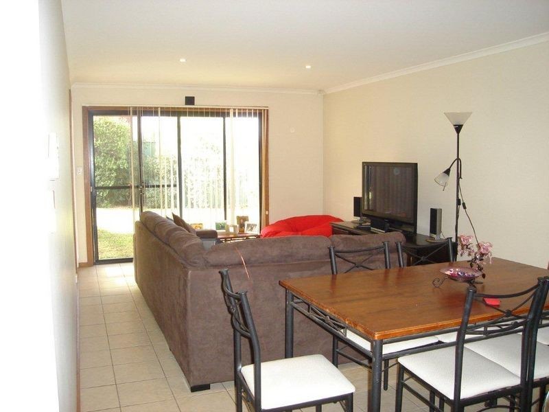 3 Rivergum Close, Walkley Heights SA 5098