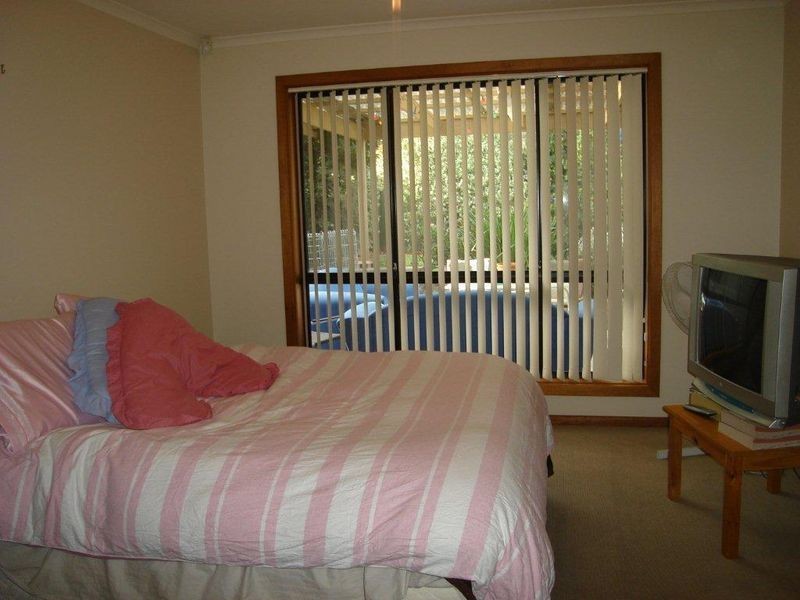 3 Rivergum Close, Walkley Heights SA 5098