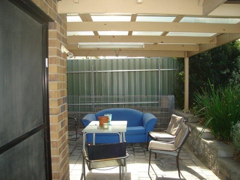 3 Rivergum Close, Walkley Heights SA 5098