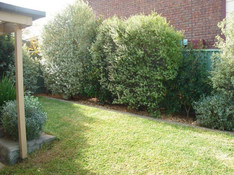 3 Rivergum Close, Walkley Heights SA 5098