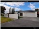 31 Thames Avenue, Klemzig SA 5087