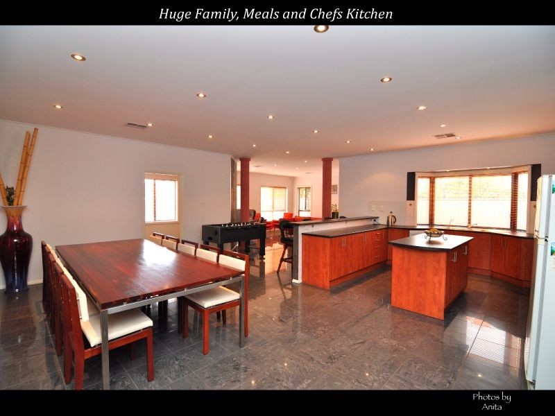 31 Thames Avenue, Klemzig SA 5087