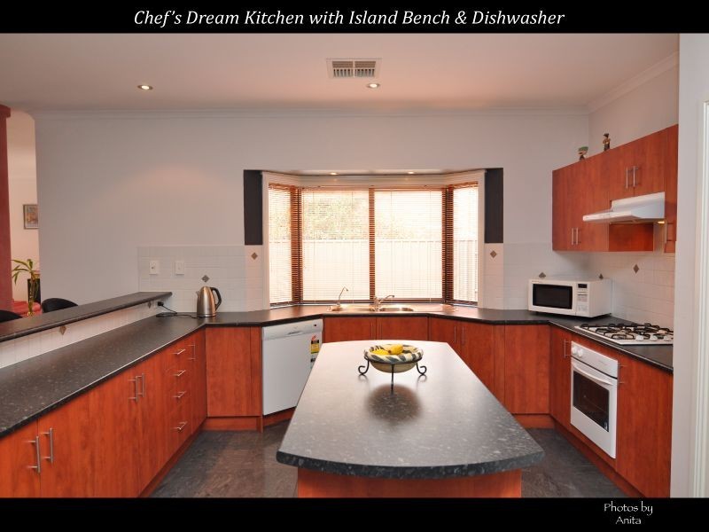 31 Thames Avenue, Klemzig SA 5087