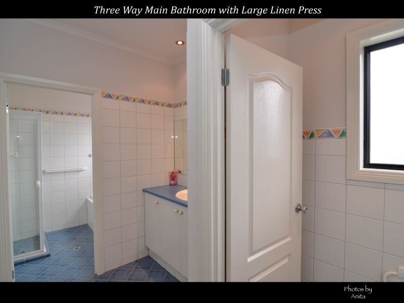 31 Thames Avenue, Klemzig SA 5087