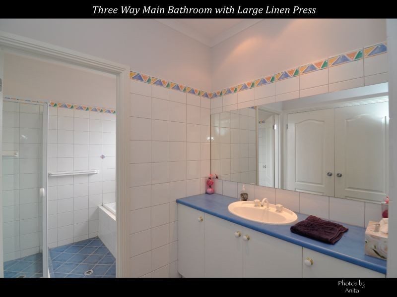 31 Thames Avenue, Klemzig SA 5087