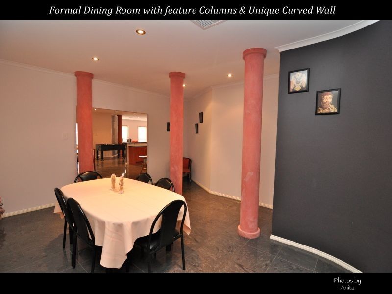 31 Thames Avenue, Klemzig SA 5087