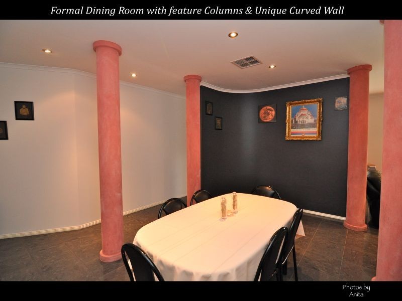 31 Thames Avenue, Klemzig SA 5087